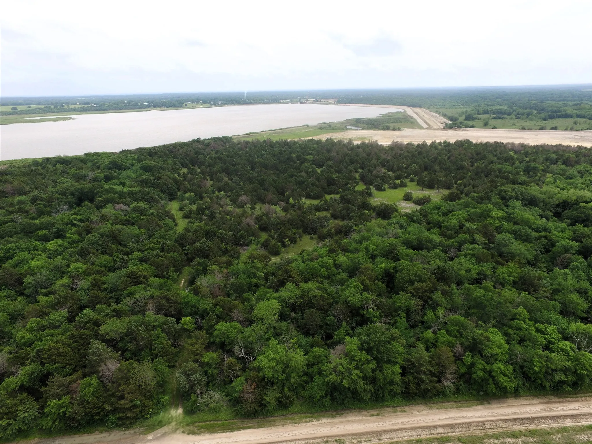 Unimproved Land For Sale in Kaufman County , TBD Cr-354, Terrell, Texas 75161, 0, 0, Garage spaces, 0 Sqft, built in 0, mls#21388093, Real Estate Agent in Terrell, Homes For Sale in Kaufman county, Homes For Sale in Terrell, Realtor in Terrell Texas, Real Estate Brokerage Independent Realty Texas, Luminita Cordes Realtor