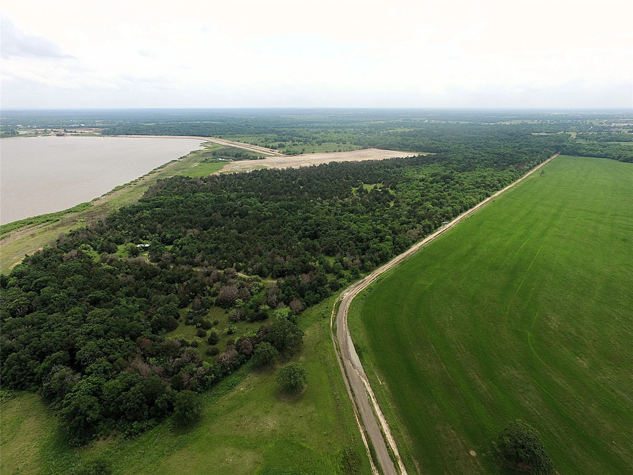Unimproved Land For Sale in Kaufman County , TBD Cr-354, Terrell, Texas 75161, 0, 0, Garage spaces, 0 Sqft, built in 0, mls#21388093, Real Estate Agent in Terrell, Homes For Sale in Kaufman county, Homes For Sale in Terrell, Realtor in Terrell Texas, Real Estate Brokerage Independent Realty Texas, Luminita Cordes Realtor