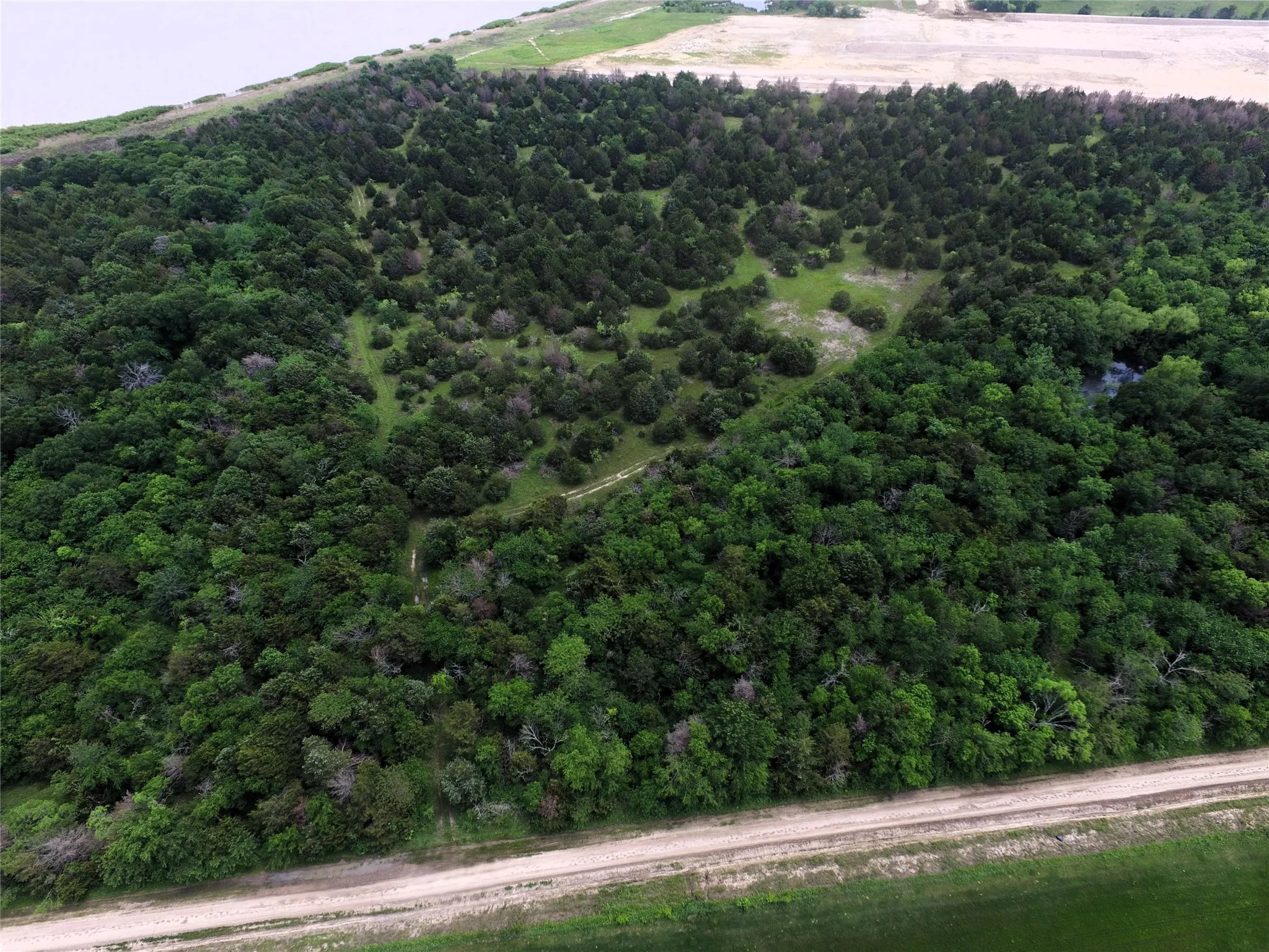 Unimproved Land For Sale in Kaufman County , TBD Cr-354, Terrell, Texas 75161, 0, 0, Garage spaces, 0 Sqft, built in 0, mls#21388093, Real Estate Agent in Terrell, Homes For Sale in Kaufman county, Homes For Sale in Terrell, Realtor in Terrell Texas, Real Estate Brokerage Independent Realty Texas, Luminita Cordes Realtor