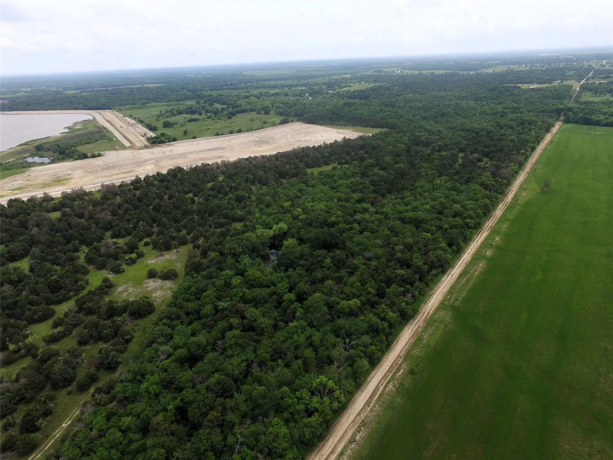 Unimproved Land For Sale in Kaufman County , TBD Cr-354, Terrell, Texas 75161, 0, 0, Garage spaces, 0 Sqft, built in 0, mls#21388093, Real Estate Agent in Terrell, Homes For Sale in Kaufman county, Homes For Sale in Terrell, Realtor in Terrell Texas, Real Estate Brokerage Independent Realty Texas, Luminita Cordes Realtor