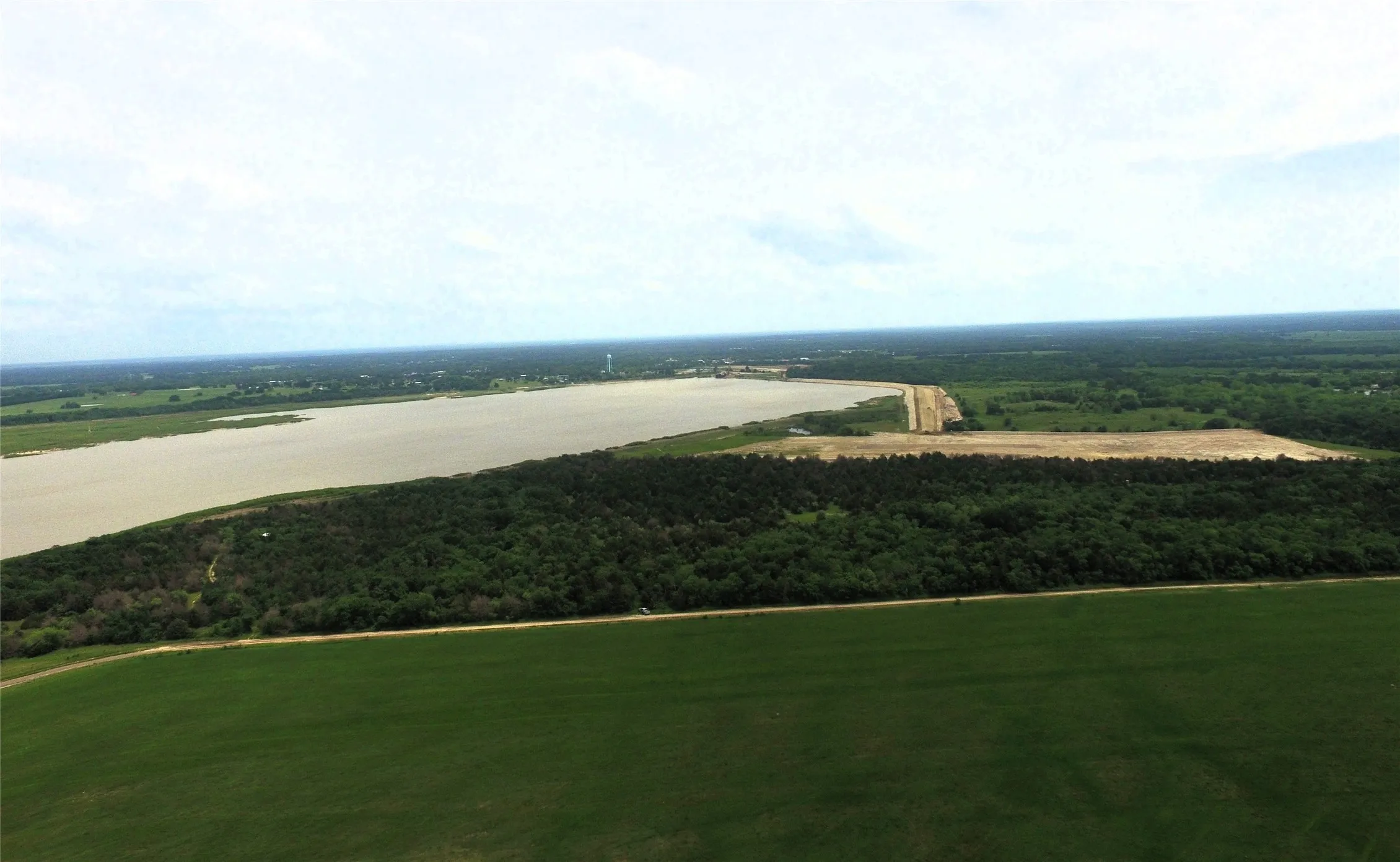 Unimproved Land For Sale in Kaufman County , TBD Cr-354, Terrell, Texas 75161, 0, 0, Garage spaces, 0 Sqft, built in 0, mls#21388093, Real Estate Agent in Terrell, Homes For Sale in Kaufman county, Homes For Sale in Terrell, Realtor in Terrell Texas, Real Estate Brokerage Independent Realty Texas, Luminita Cordes Realtor