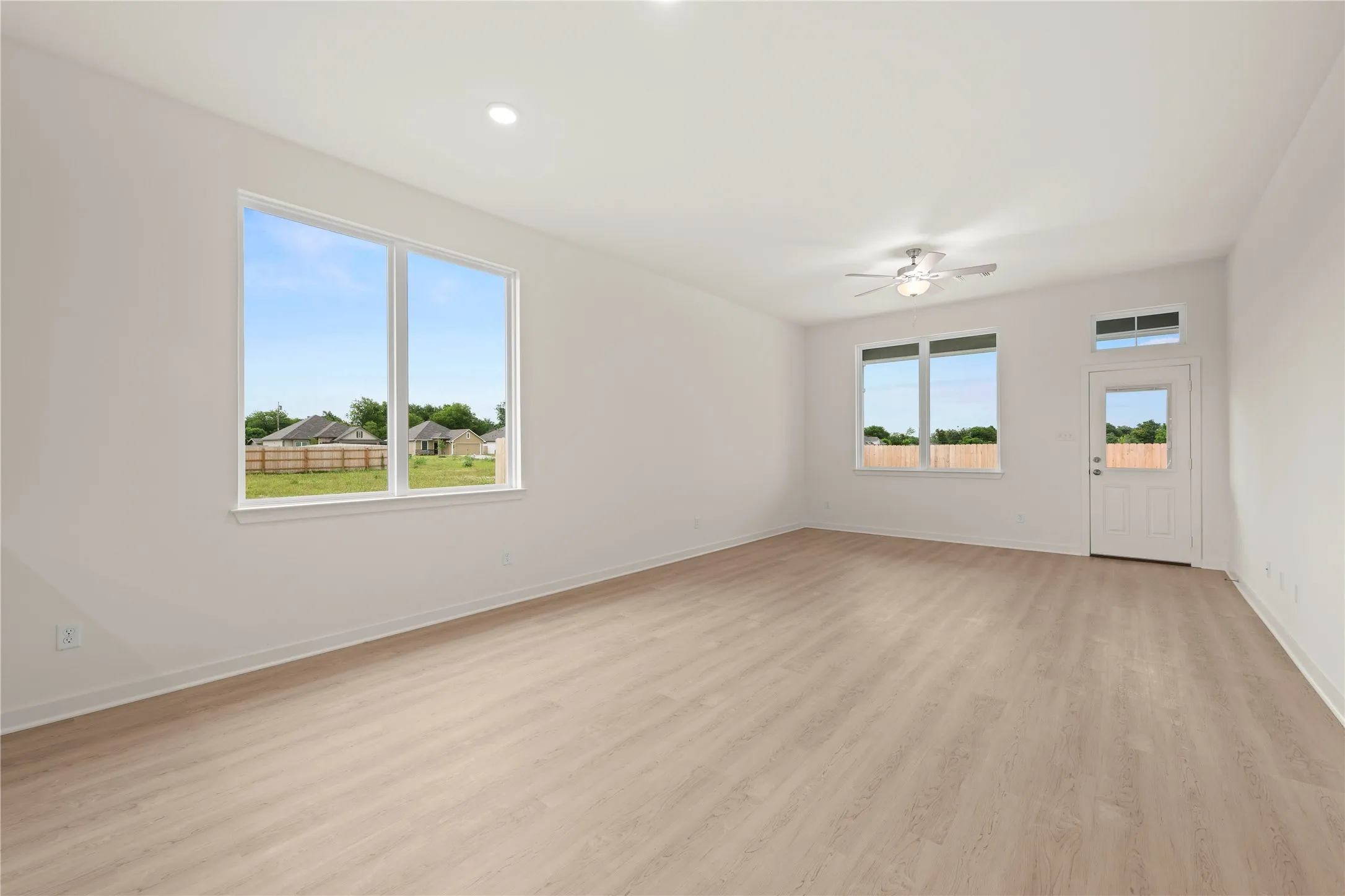 Single Family Residence For Sale in Mc Lennan County , 106 Jenjira Way, Mc Gregor, Texas 76657, 4 Bedroom, 3 Bathroom, 2 Garage spaces, 2,035 Sqft, built in 2026, mls#21388070, Real Estate Agent in Mc Gregor, Homes For Sale in Mc Lennan county, Homes For Sale in Mc Gregor, Realtor in Mc Gregor Texas, Real Estate Brokerage Independent Realty Texas, Luminita Cordes Realtor