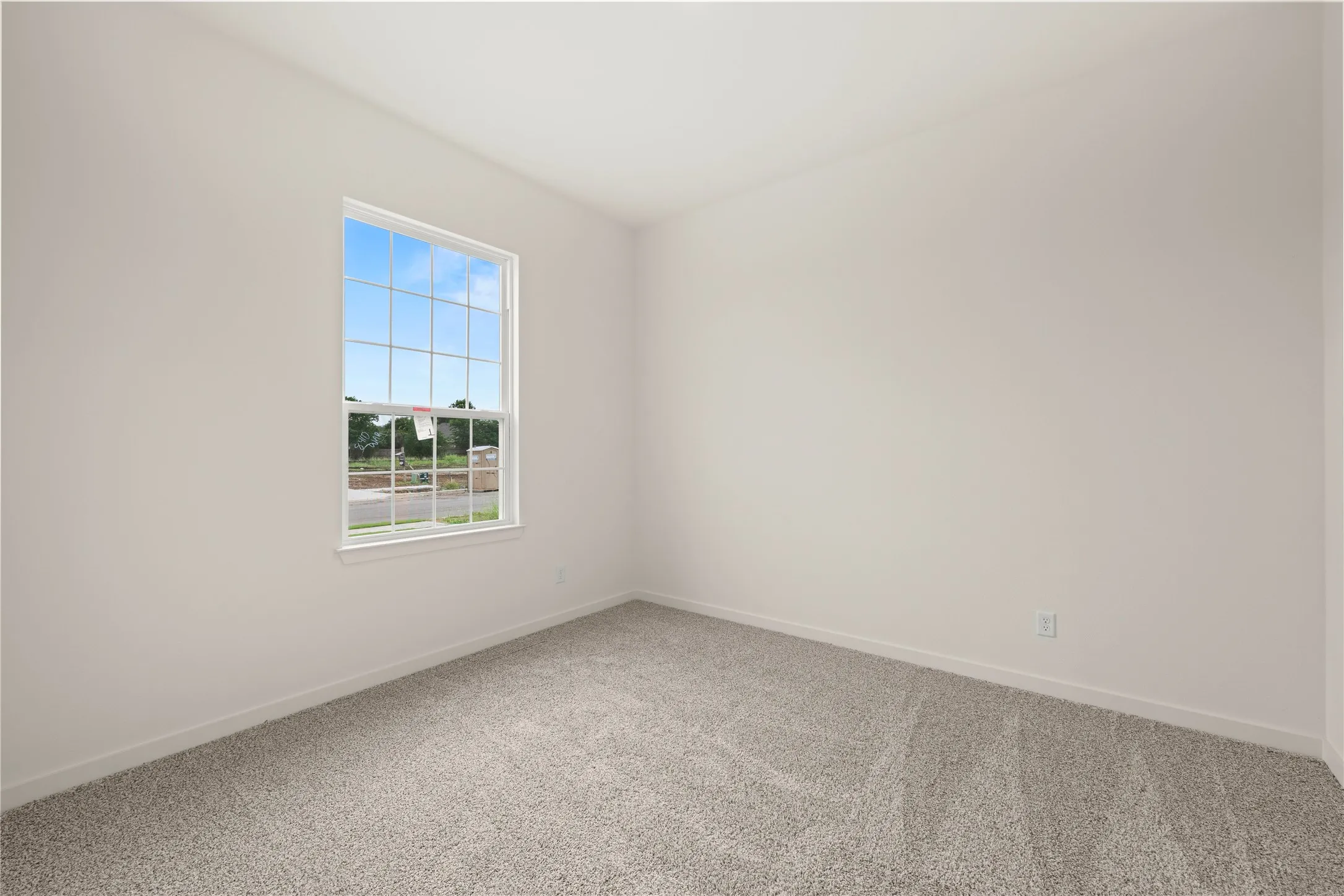 Single Family Residence For Sale in Mc Lennan County , 106 Jenjira Way, Mc Gregor, Texas 76657, 4 Bedroom, 3 Bathroom, 2 Garage spaces, 2,035 Sqft, built in 2026, mls#21388070, Real Estate Agent in Mc Gregor, Homes For Sale in Mc Lennan county, Homes For Sale in Mc Gregor, Realtor in Mc Gregor Texas, Real Estate Brokerage Independent Realty Texas, Luminita Cordes Realtor