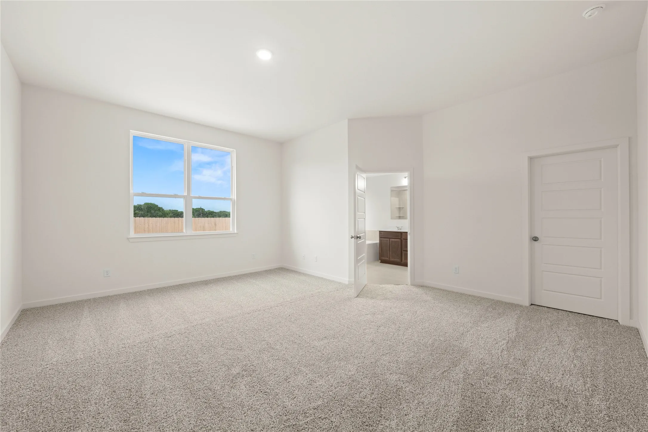 Single Family Residence For Sale in Mc Lennan County , 106 Jenjira Way, Mc Gregor, Texas 76657, 4 Bedroom, 3 Bathroom, 2 Garage spaces, 2,035 Sqft, built in 2026, mls#21388070, Real Estate Agent in Mc Gregor, Homes For Sale in Mc Lennan county, Homes For Sale in Mc Gregor, Realtor in Mc Gregor Texas, Real Estate Brokerage Independent Realty Texas, Luminita Cordes Realtor