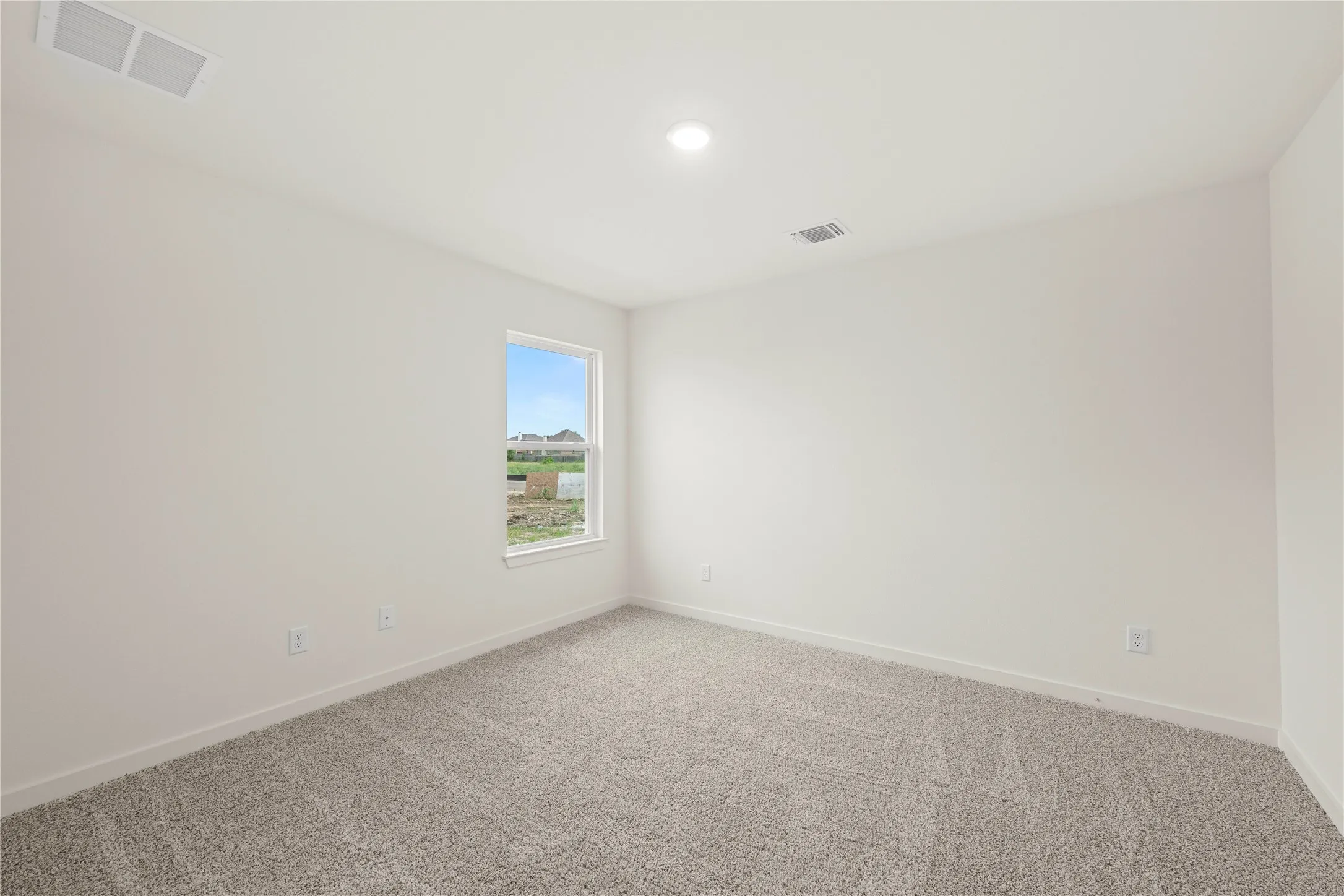 Single Family Residence For Sale in Mc Lennan County , 106 Jenjira Way, Mc Gregor, Texas 76657, 4 Bedroom, 3 Bathroom, 2 Garage spaces, 2,035 Sqft, built in 2026, mls#21388070, Real Estate Agent in Mc Gregor, Homes For Sale in Mc Lennan county, Homes For Sale in Mc Gregor, Realtor in Mc Gregor Texas, Real Estate Brokerage Independent Realty Texas, Luminita Cordes Realtor