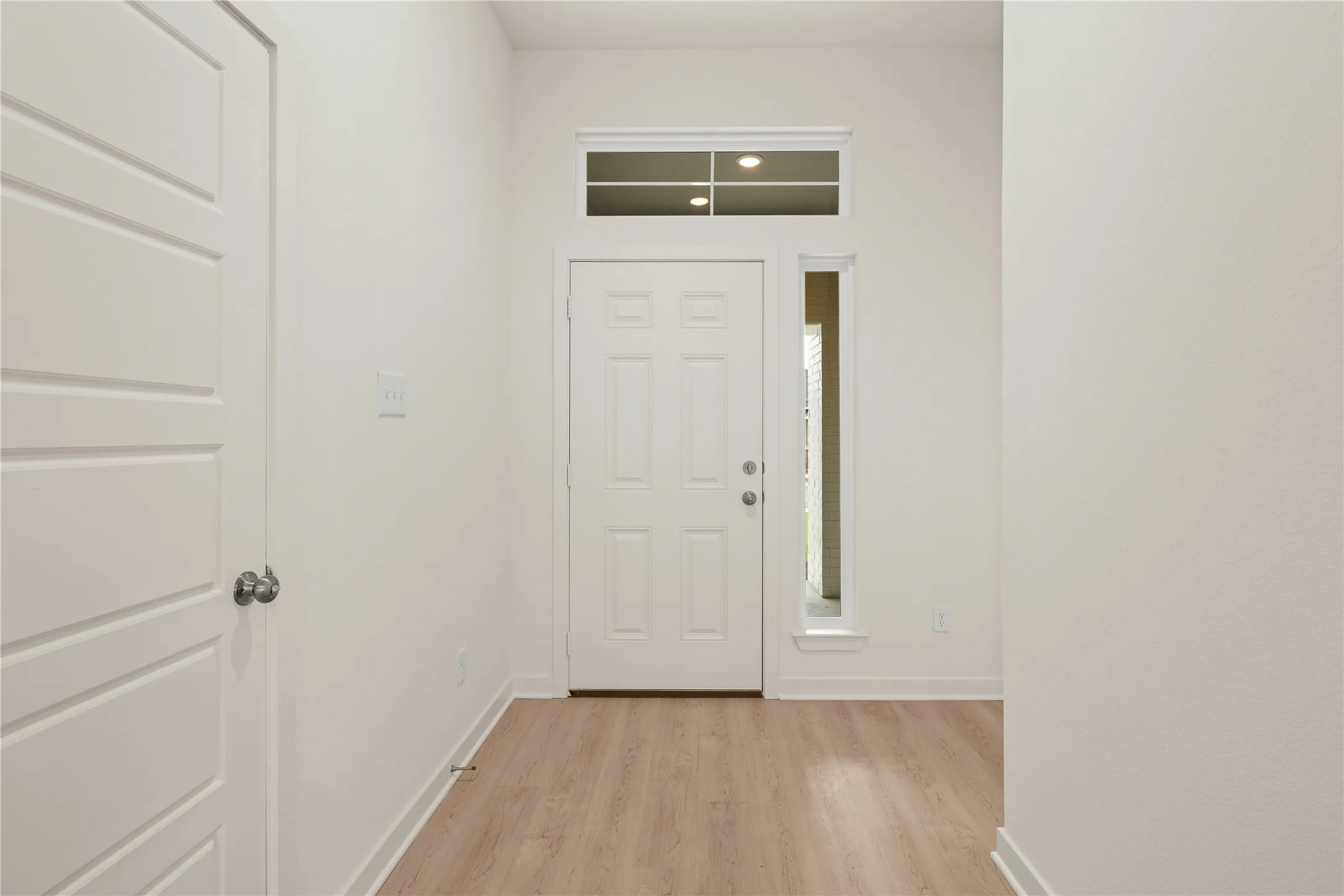Single Family Residence For Sale in Mc Lennan County , 106 Jenjira Way, Mc Gregor, Texas 76657, 4 Bedroom, 3 Bathroom, 2 Garage spaces, 2,035 Sqft, built in 2026, mls#21388070, Real Estate Agent in Mc Gregor, Homes For Sale in Mc Lennan county, Homes For Sale in Mc Gregor, Realtor in Mc Gregor Texas, Real Estate Brokerage Independent Realty Texas, Luminita Cordes Realtor