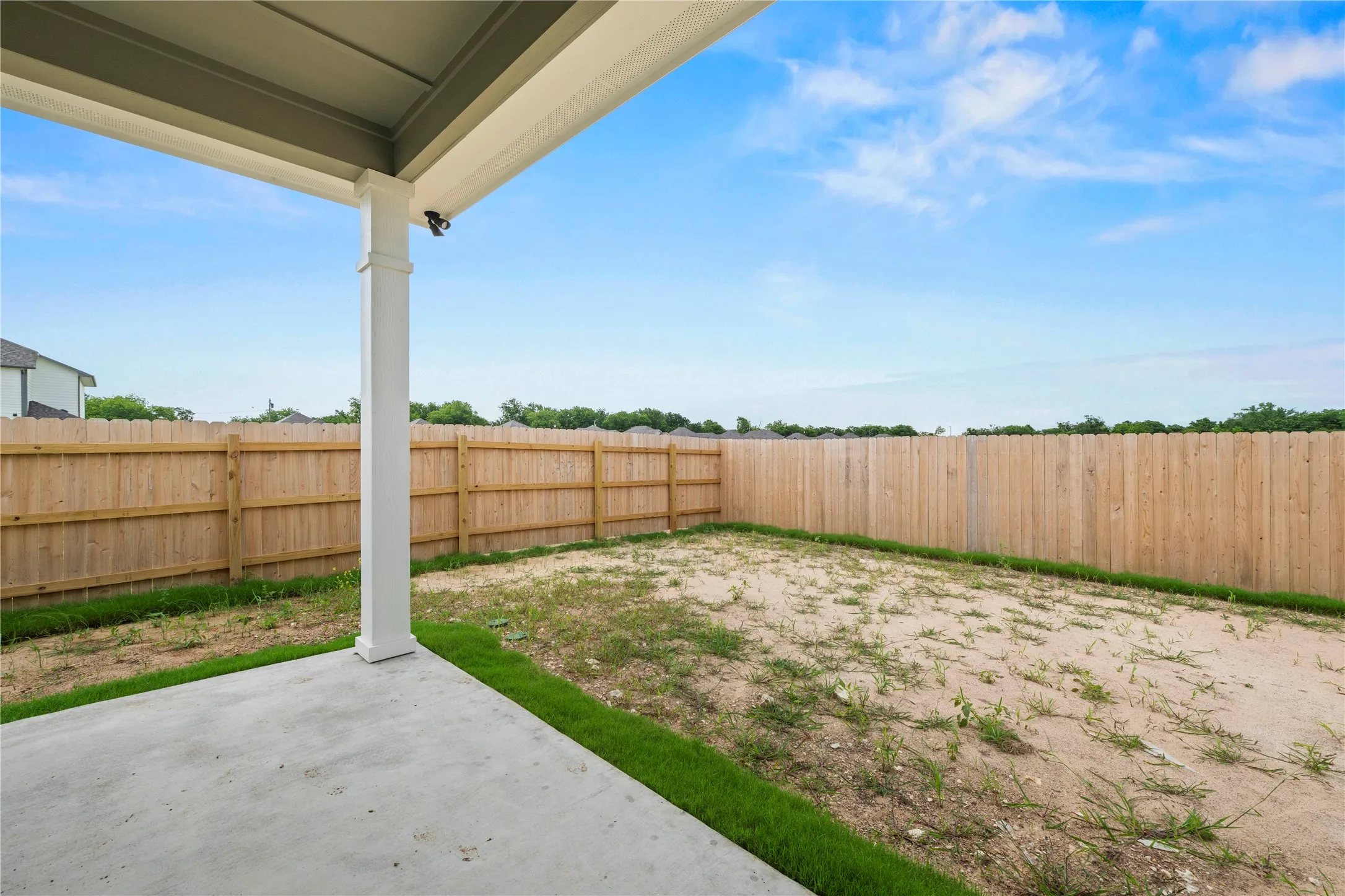 Single Family Residence For Sale in Mc Lennan County , 106 Jenjira Way, Mc Gregor, Texas 76657, 4 Bedroom, 3 Bathroom, 2 Garage spaces, 2,035 Sqft, built in 2026, mls#21388070, Real Estate Agent in Mc Gregor, Homes For Sale in Mc Lennan county, Homes For Sale in Mc Gregor, Realtor in Mc Gregor Texas, Real Estate Brokerage Independent Realty Texas, Luminita Cordes Realtor