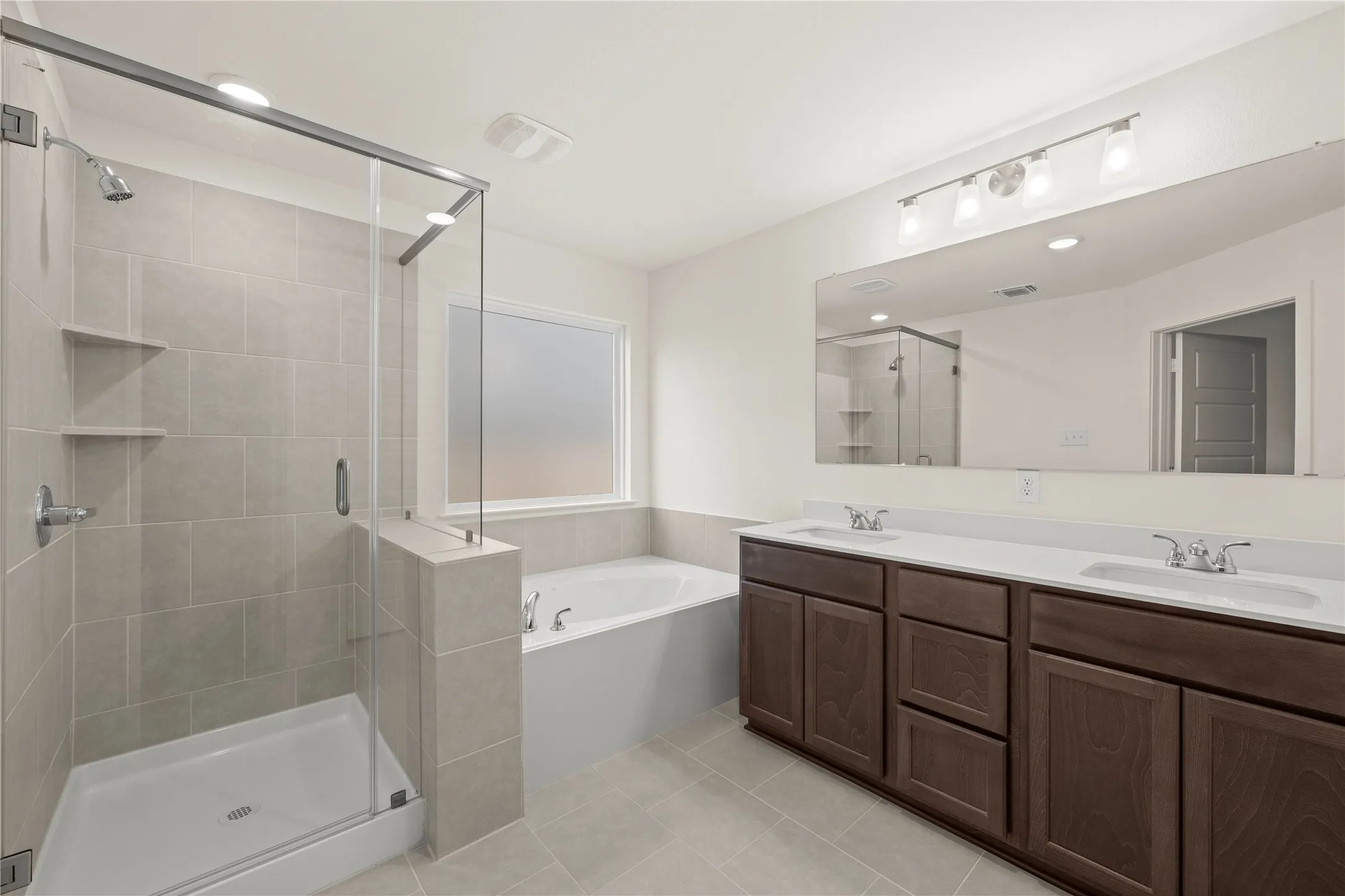 Single Family Residence For Sale in Mc Lennan County , 106 Jenjira Way, Mc Gregor, Texas 76657, 4 Bedroom, 3 Bathroom, 2 Garage spaces, 2,035 Sqft, built in 2026, mls#21388070, Real Estate Agent in Mc Gregor, Homes For Sale in Mc Lennan county, Homes For Sale in Mc Gregor, Realtor in Mc Gregor Texas, Real Estate Brokerage Independent Realty Texas, Luminita Cordes Realtor