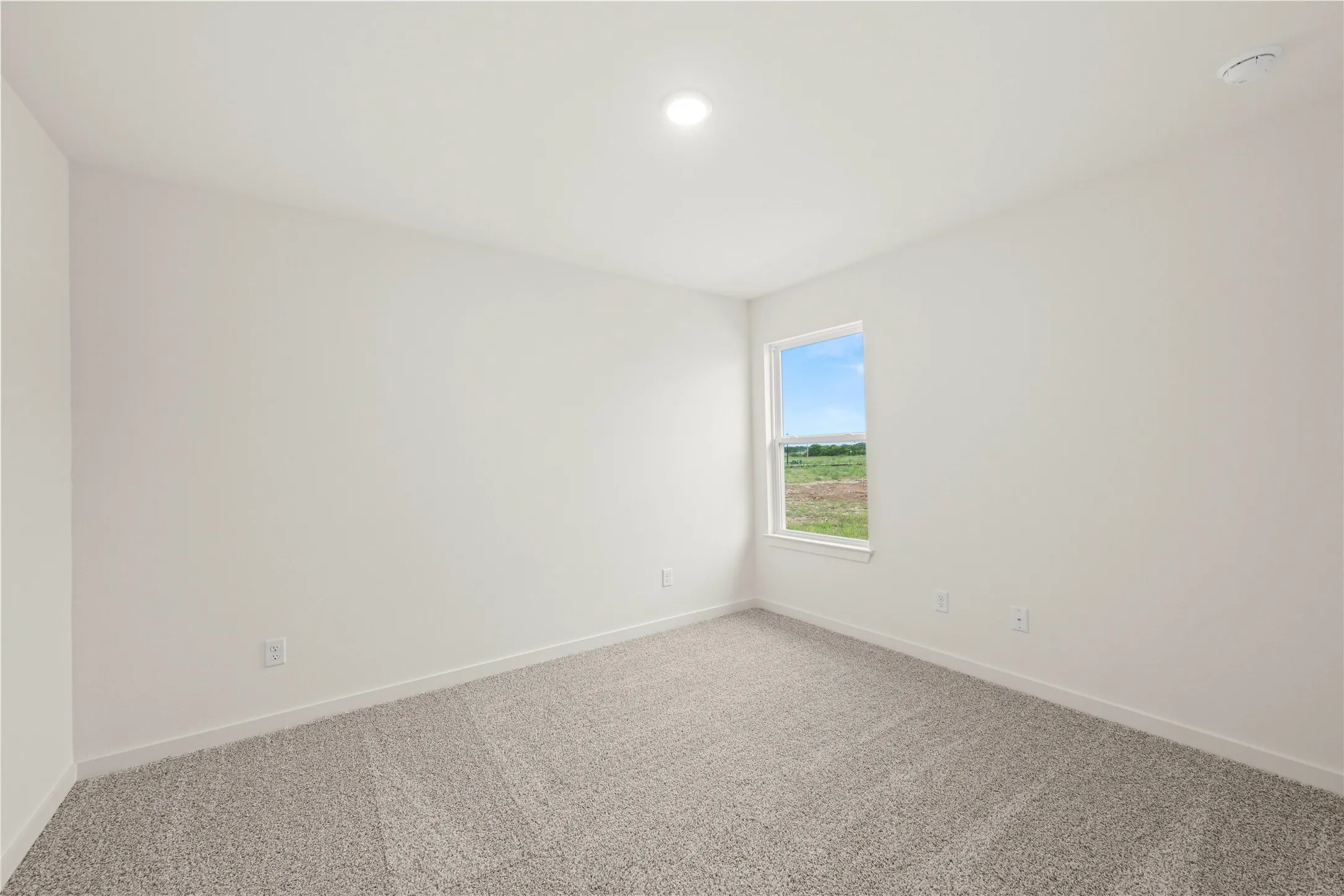 Single Family Residence For Sale in Mc Lennan County , 106 Jenjira Way, Mc Gregor, Texas 76657, 4 Bedroom, 3 Bathroom, 2 Garage spaces, 2,035 Sqft, built in 2026, mls#21388070, Real Estate Agent in Mc Gregor, Homes For Sale in Mc Lennan county, Homes For Sale in Mc Gregor, Realtor in Mc Gregor Texas, Real Estate Brokerage Independent Realty Texas, Luminita Cordes Realtor