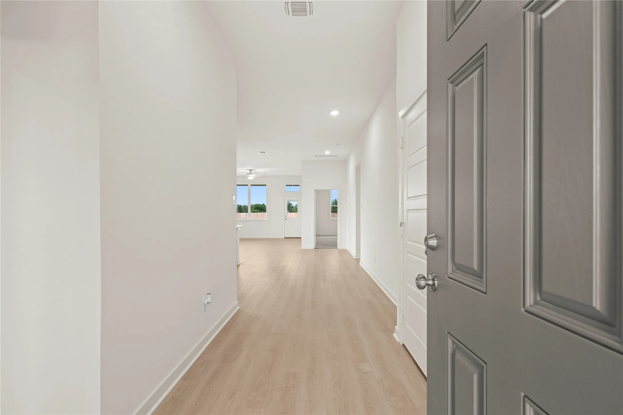 Single Family Residence For Sale in Mc Lennan County , 106 Jenjira Way, Mc Gregor, Texas 76657, 4 Bedroom, 3 Bathroom, 2 Garage spaces, 2,035 Sqft, built in 2026, mls#21388070, Real Estate Agent in Mc Gregor, Homes For Sale in Mc Lennan county, Homes For Sale in Mc Gregor, Realtor in Mc Gregor Texas, Real Estate Brokerage Independent Realty Texas, Luminita Cordes Realtor
