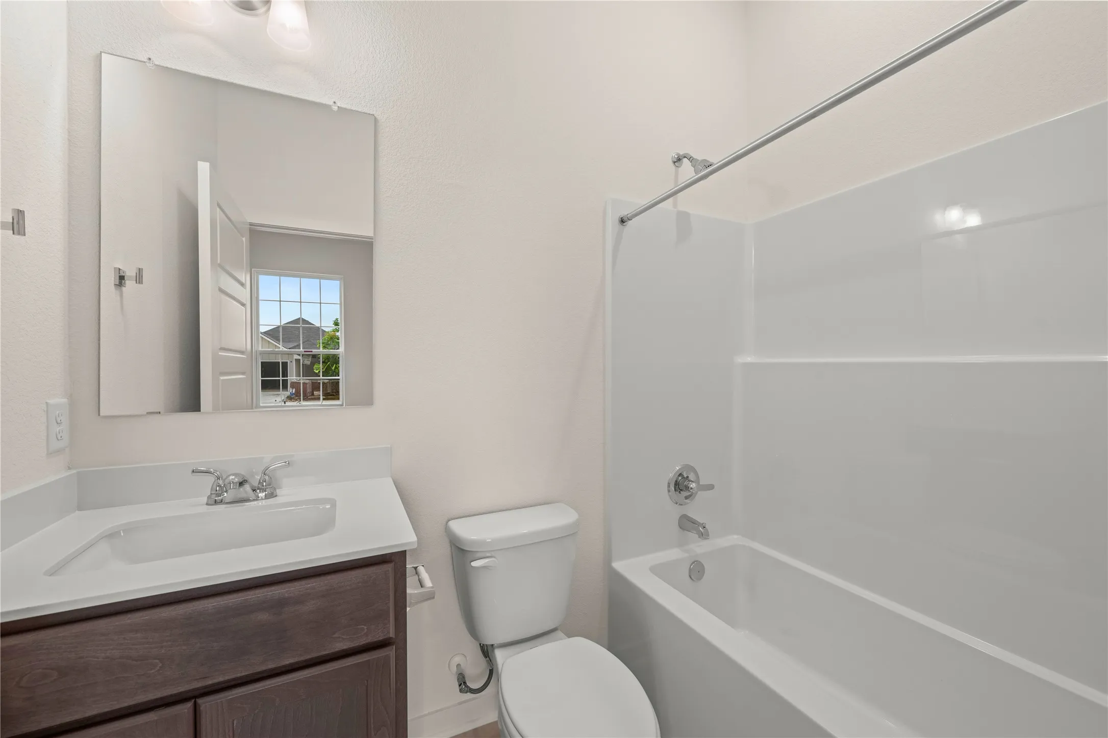 Single Family Residence For Sale in Mc Lennan County , 106 Jenjira Way, Mc Gregor, Texas 76657, 4 Bedroom, 3 Bathroom, 2 Garage spaces, 2,035 Sqft, built in 2026, mls#21388070, Real Estate Agent in Mc Gregor, Homes For Sale in Mc Lennan county, Homes For Sale in Mc Gregor, Realtor in Mc Gregor Texas, Real Estate Brokerage Independent Realty Texas, Luminita Cordes Realtor