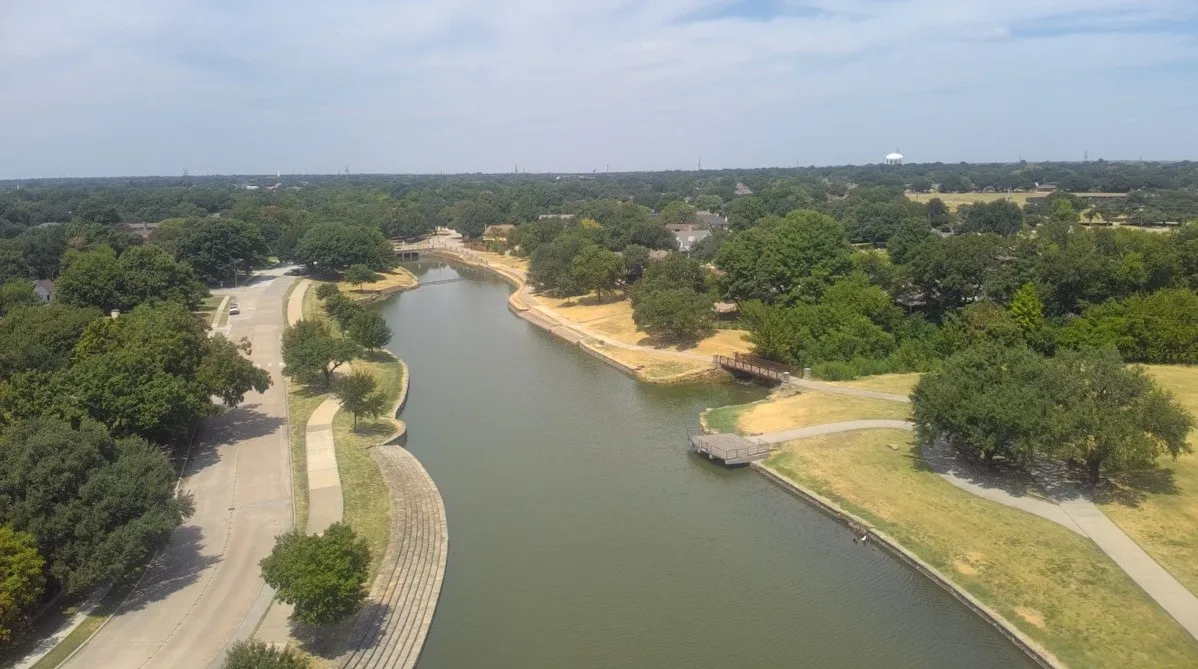 Single Family Residence For Sale in Collin County , 2000 Boulder Drive, Plano, Texas 75023, 4 Bedroom, 3 Bathroom, 2 Garage spaces, 2,387 Sqft, built in 1978, mls#21388005, Real Estate Agent in Plano, Homes For Sale in Collin county, Homes For Sale in Plano, Realtor in Plano Texas, Real Estate Brokerage Independent Realty Texas, Luminita Cordes Realtor