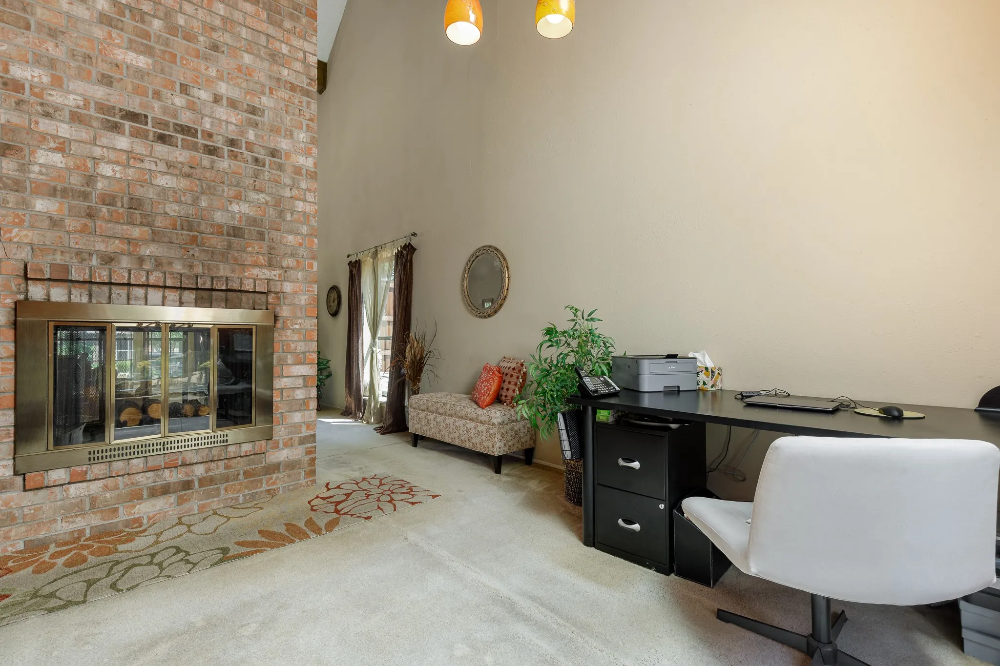 Single Family Residence For Sale in Collin County , 2000 Boulder Drive, Plano, Texas 75023, 4 Bedroom, 3 Bathroom, 2 Garage spaces, 2,387 Sqft, built in 1978, mls#21388005, Real Estate Agent in Plano, Homes For Sale in Collin county, Homes For Sale in Plano, Realtor in Plano Texas, Real Estate Brokerage Independent Realty Texas, Luminita Cordes Realtor