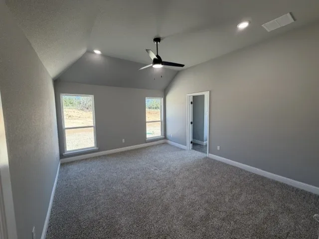 Single Family Residence For Sale in Parker County , 924 Eagles Way, Springtown, Texas 76082, 3 Bedroom, 2 Bathroom, 2 Garage spaces, 2,020 Sqft, built in 2026, mls#21388069, Real Estate Agent in Springtown, Homes For Sale in Parker county, Homes For Sale in Springtown, Realtor in Springtown Texas, Real Estate Brokerage Independent Realty Texas, Luminita Cordes Realtor