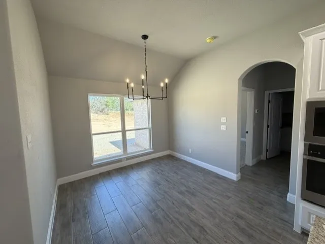 Single Family Residence For Sale in Parker County , 924 Eagles Way, Springtown, Texas 76082, 3 Bedroom, 2 Bathroom, 2 Garage spaces, 2,020 Sqft, built in 2026, mls#21388069, Real Estate Agent in Springtown, Homes For Sale in Parker county, Homes For Sale in Springtown, Realtor in Springtown Texas, Real Estate Brokerage Independent Realty Texas, Luminita Cordes Realtor