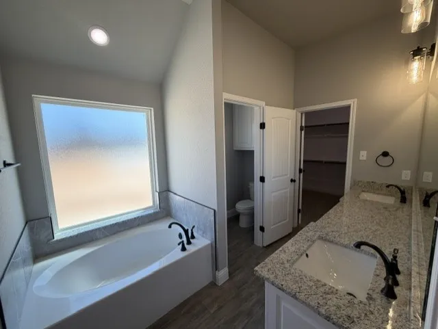 Single Family Residence For Sale in Parker County , 924 Eagles Way, Springtown, Texas 76082, 3 Bedroom, 2 Bathroom, 2 Garage spaces, 2,020 Sqft, built in 2026, mls#21388069, Real Estate Agent in Springtown, Homes For Sale in Parker county, Homes For Sale in Springtown, Realtor in Springtown Texas, Real Estate Brokerage Independent Realty Texas, Luminita Cordes Realtor