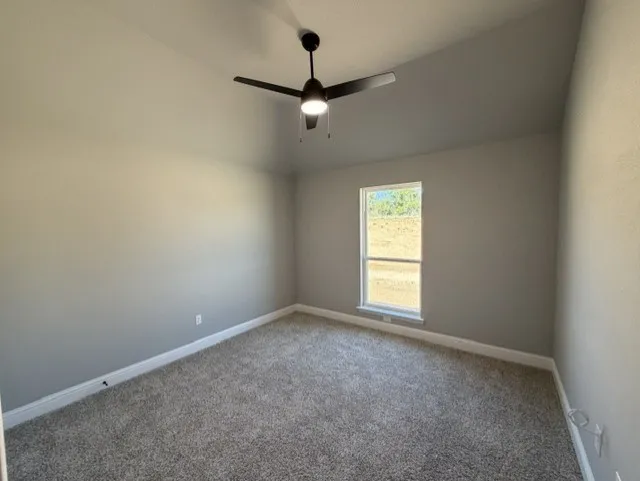 Single Family Residence For Sale in Parker County , 924 Eagles Way, Springtown, Texas 76082, 3 Bedroom, 2 Bathroom, 2 Garage spaces, 2,020 Sqft, built in 2026, mls#21388069, Real Estate Agent in Springtown, Homes For Sale in Parker county, Homes For Sale in Springtown, Realtor in Springtown Texas, Real Estate Brokerage Independent Realty Texas, Luminita Cordes Realtor