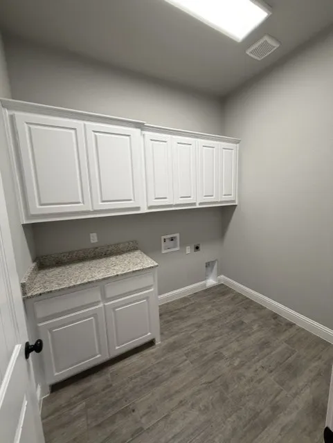 Single Family Residence For Sale in Parker County , 924 Eagles Way, Springtown, Texas 76082, 3 Bedroom, 2 Bathroom, 2 Garage spaces, 2,020 Sqft, built in 2026, mls#21388069, Real Estate Agent in Springtown, Homes For Sale in Parker county, Homes For Sale in Springtown, Realtor in Springtown Texas, Real Estate Brokerage Independent Realty Texas, Luminita Cordes Realtor