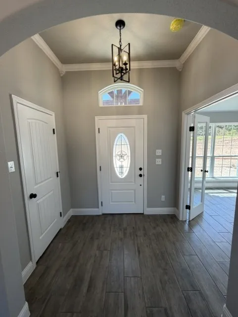 Single Family Residence For Sale in Parker County , 924 Eagles Way, Springtown, Texas 76082, 3 Bedroom, 2 Bathroom, 2 Garage spaces, 2,020 Sqft, built in 2026, mls#21388069, Real Estate Agent in Springtown, Homes For Sale in Parker county, Homes For Sale in Springtown, Realtor in Springtown Texas, Real Estate Brokerage Independent Realty Texas, Luminita Cordes Realtor
