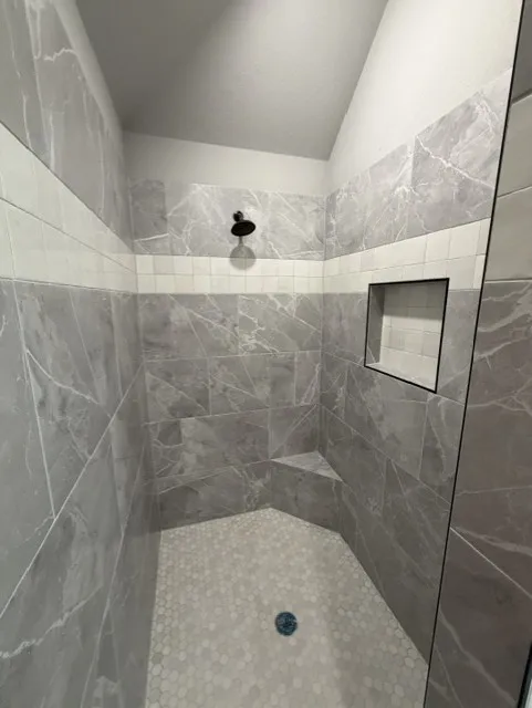 Single Family Residence For Sale in Parker County , 924 Eagles Way, Springtown, Texas 76082, 3 Bedroom, 2 Bathroom, 2 Garage spaces, 2,020 Sqft, built in 2026, mls#21388069, Real Estate Agent in Springtown, Homes For Sale in Parker county, Homes For Sale in Springtown, Realtor in Springtown Texas, Real Estate Brokerage Independent Realty Texas, Luminita Cordes Realtor