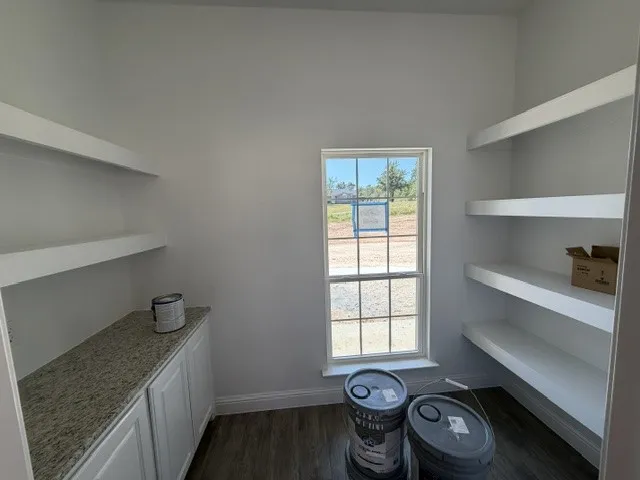Single Family Residence For Sale in Parker County , 924 Eagles Way, Springtown, Texas 76082, 3 Bedroom, 2 Bathroom, 2 Garage spaces, 2,020 Sqft, built in 2026, mls#21388069, Real Estate Agent in Springtown, Homes For Sale in Parker county, Homes For Sale in Springtown, Realtor in Springtown Texas, Real Estate Brokerage Independent Realty Texas, Luminita Cordes Realtor