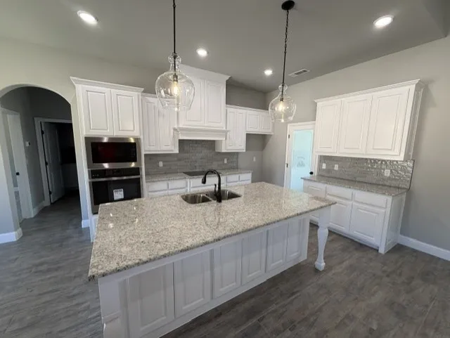 Single Family Residence For Sale in Parker County , 924 Eagles Way, Springtown, Texas 76082, 3 Bedroom, 2 Bathroom, 2 Garage spaces, 2,020 Sqft, built in 2026, mls#21388069, Real Estate Agent in Springtown, Homes For Sale in Parker county, Homes For Sale in Springtown, Realtor in Springtown Texas, Real Estate Brokerage Independent Realty Texas, Luminita Cordes Realtor