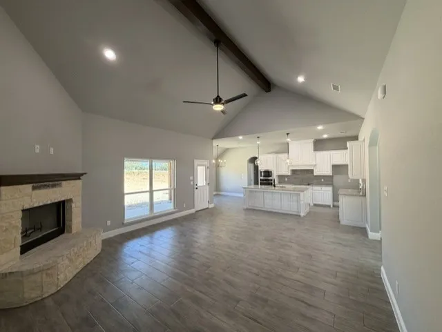 Single Family Residence For Sale in Parker County , 924 Eagles Way, Springtown, Texas 76082, 3 Bedroom, 2 Bathroom, 2 Garage spaces, 2,020 Sqft, built in 2026, mls#21388069, Real Estate Agent in Springtown, Homes For Sale in Parker county, Homes For Sale in Springtown, Realtor in Springtown Texas, Real Estate Brokerage Independent Realty Texas, Luminita Cordes Realtor