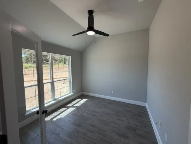 Single Family Residence For Sale in Parker County , 924 Eagles Way, Springtown, Texas 76082, 3 Bedroom, 2 Bathroom, 2 Garage spaces, 2,020 Sqft, built in 2026, mls#21388069, Real Estate Agent in Springtown, Homes For Sale in Parker county, Homes For Sale in Springtown, Realtor in Springtown Texas, Real Estate Brokerage Independent Realty Texas, Luminita Cordes Realtor