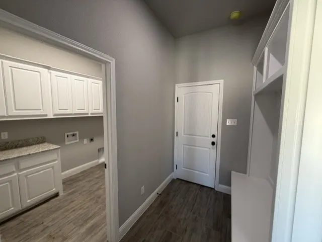 Single Family Residence For Sale in Parker County , 924 Eagles Way, Springtown, Texas 76082, 3 Bedroom, 2 Bathroom, 2 Garage spaces, 2,020 Sqft, built in 2026, mls#21388069, Real Estate Agent in Springtown, Homes For Sale in Parker county, Homes For Sale in Springtown, Realtor in Springtown Texas, Real Estate Brokerage Independent Realty Texas, Luminita Cordes Realtor