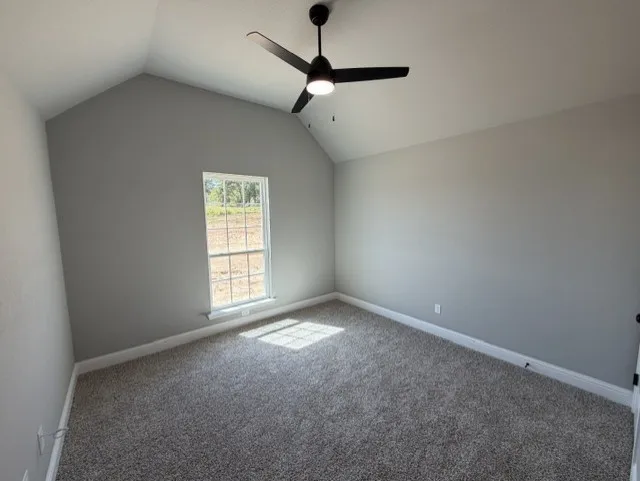 Single Family Residence For Sale in Parker County , 924 Eagles Way, Springtown, Texas 76082, 3 Bedroom, 2 Bathroom, 2 Garage spaces, 2,020 Sqft, built in 2026, mls#21388069, Real Estate Agent in Springtown, Homes For Sale in Parker county, Homes For Sale in Springtown, Realtor in Springtown Texas, Real Estate Brokerage Independent Realty Texas, Luminita Cordes Realtor