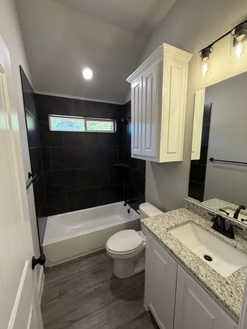 Single Family Residence For Sale in Parker County , 924 Eagles Way, Springtown, Texas 76082, 3 Bedroom, 2 Bathroom, 2 Garage spaces, 2,020 Sqft, built in 2026, mls#21388069, Real Estate Agent in Springtown, Homes For Sale in Parker county, Homes For Sale in Springtown, Realtor in Springtown Texas, Real Estate Brokerage Independent Realty Texas, Luminita Cordes Realtor