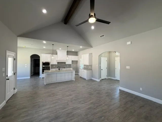 Single Family Residence For Sale in Parker County , 924 Eagles Way, Springtown, Texas 76082, 3 Bedroom, 2 Bathroom, 2 Garage spaces, 2,020 Sqft, built in 2026, mls#21388069, Real Estate Agent in Springtown, Homes For Sale in Parker county, Homes For Sale in Springtown, Realtor in Springtown Texas, Real Estate Brokerage Independent Realty Texas, Luminita Cordes Realtor