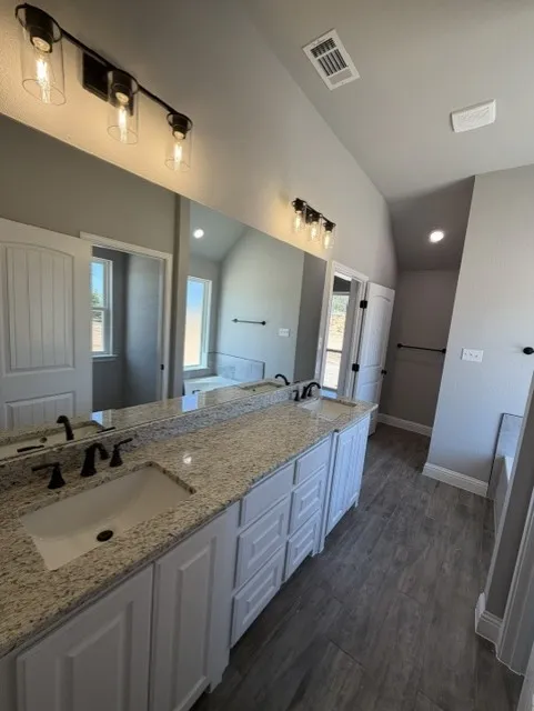 Single Family Residence For Sale in Parker County , 924 Eagles Way, Springtown, Texas 76082, 3 Bedroom, 2 Bathroom, 2 Garage spaces, 2,020 Sqft, built in 2026, mls#21388069, Real Estate Agent in Springtown, Homes For Sale in Parker county, Homes For Sale in Springtown, Realtor in Springtown Texas, Real Estate Brokerage Independent Realty Texas, Luminita Cordes Realtor