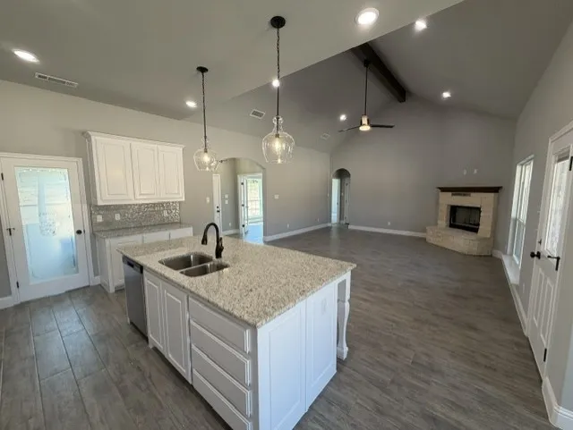Single Family Residence For Sale in Parker County , 924 Eagles Way, Springtown, Texas 76082, 3 Bedroom, 2 Bathroom, 2 Garage spaces, 2,020 Sqft, built in 2026, mls#21388069, Real Estate Agent in Springtown, Homes For Sale in Parker county, Homes For Sale in Springtown, Realtor in Springtown Texas, Real Estate Brokerage Independent Realty Texas, Luminita Cordes Realtor