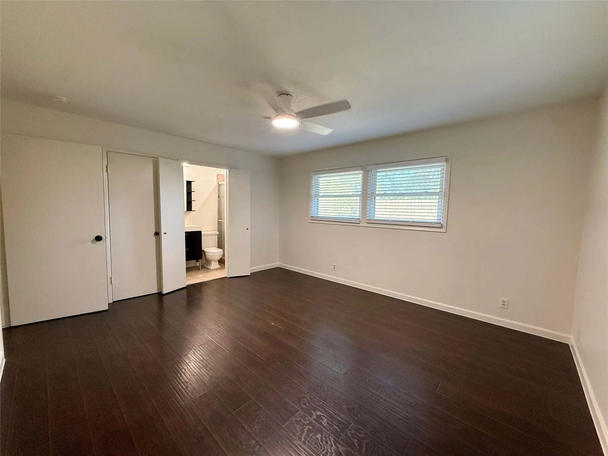 Single Family Residence For Rent in Dallas County , 818 Fontana Avenue, Richardson, Texas 75080, 3 Bedroom, 2 Bathroom, 2 Garage spaces, 1,574 Sqft, built in 1960, mls#21386635, Real Estate Agent in Richardson, Homes For Rent in Dallas county, Homes For Rent in Richardson, Realtor in Richardson Texas, Real Estate Brokerage Independent Realty Texas, Luminita Cordes Realtor