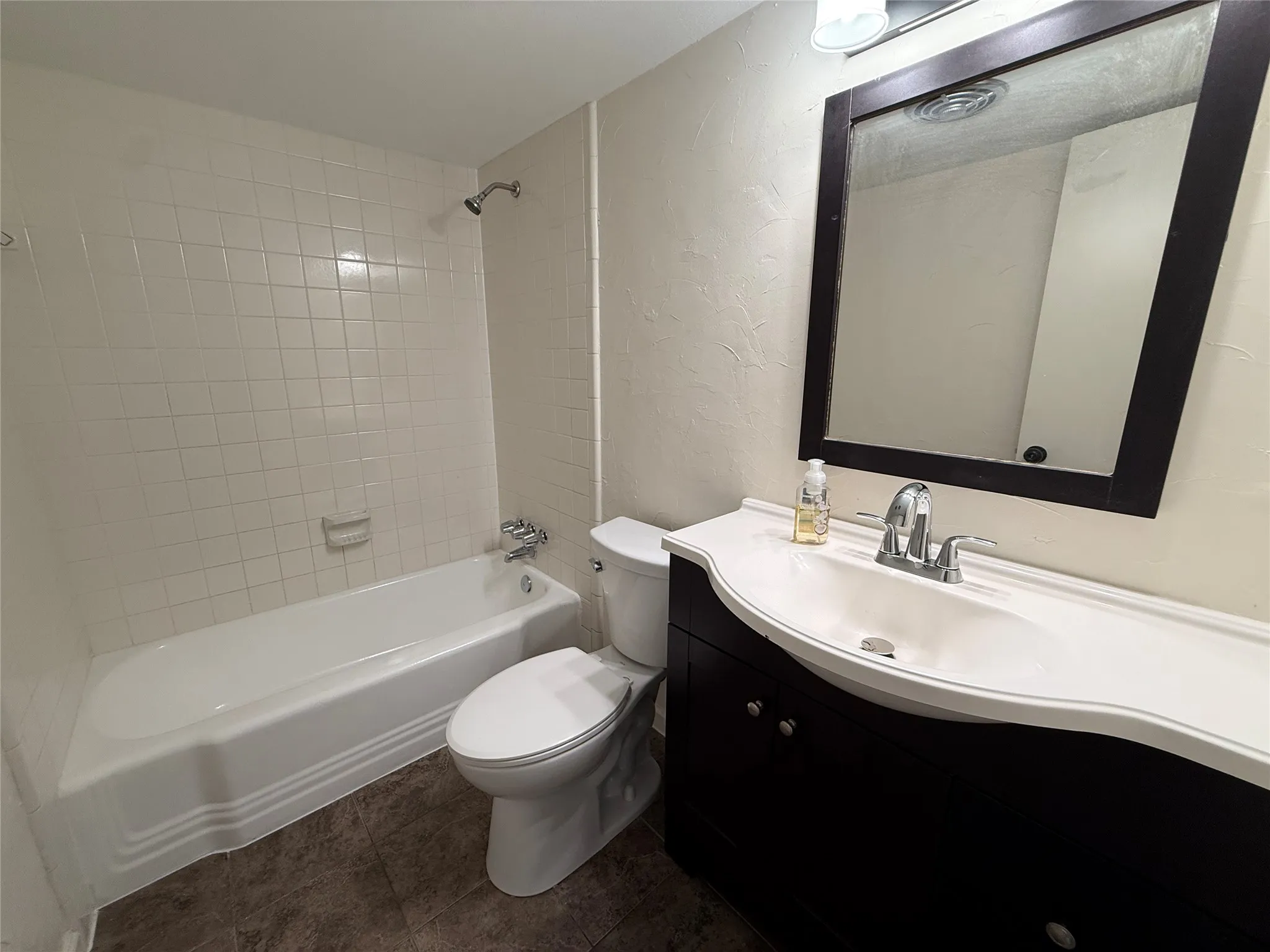 Single Family Residence For Rent in Dallas County , 818 Fontana Avenue, Richardson, Texas 75080, 3 Bedroom, 2 Bathroom, 2 Garage spaces, 1,574 Sqft, built in 1960, mls#21386635, Real Estate Agent in Richardson, Homes For Rent in Dallas county, Homes For Rent in Richardson, Realtor in Richardson Texas, Real Estate Brokerage Independent Realty Texas, Luminita Cordes Realtor