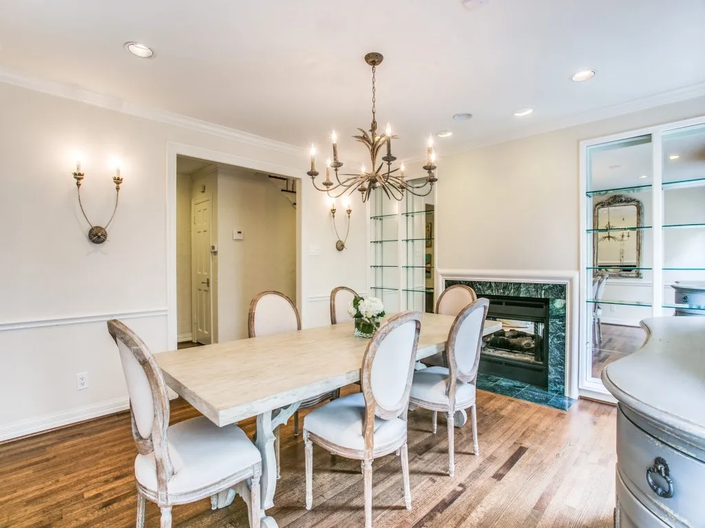 Single Family Residence For Rent in Dallas County , 3512 Caruth Boulevard, University Park, Texas 75225, 4 Bedroom, 5 Bathroom, Garage spaces, 4,166 Sqft, built in 1940, mls#21316416, Real Estate Agent in University Park, Homes For Rent in Dallas county, Homes For Rent in University Park, Realtor in University Park Texas, Real Estate Brokerage Independent Realty Texas, Luminita Cordes Realtor