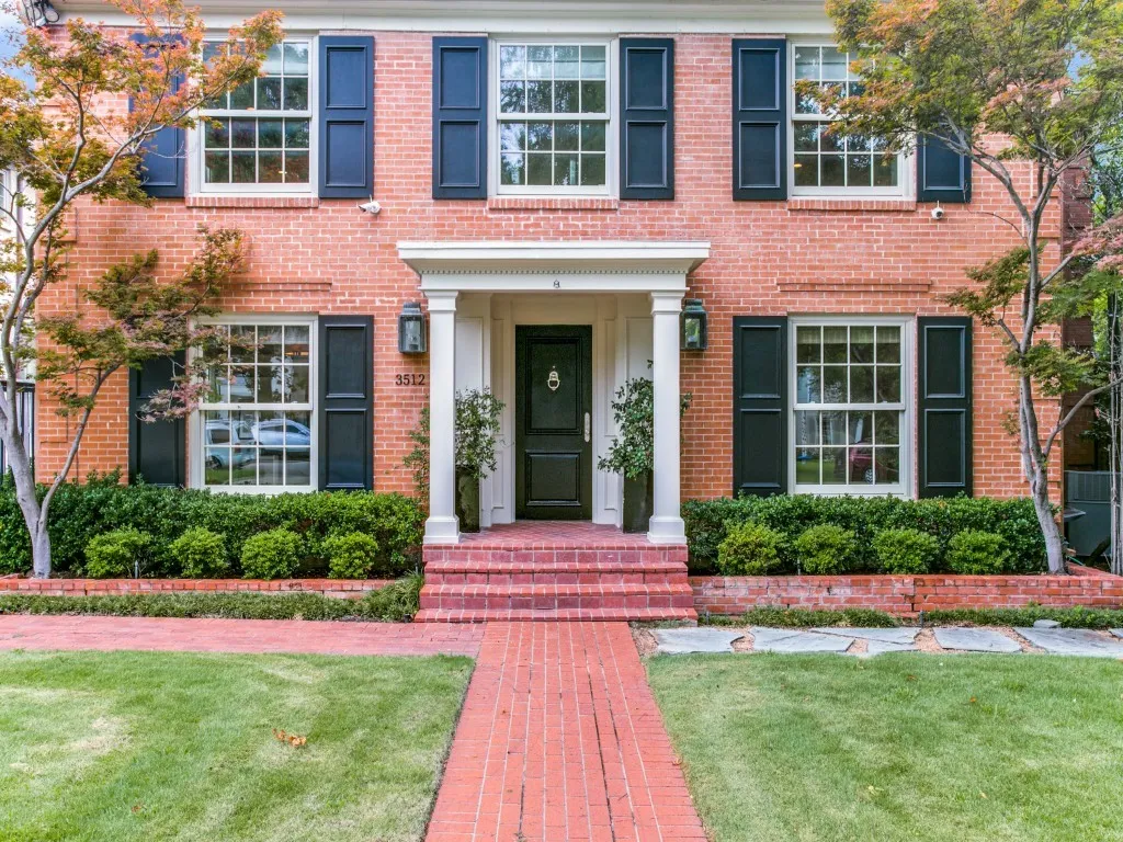 Single Family Residence For Rent in Dallas County , 3512 Caruth Boulevard, University Park, Texas 75225, 4 Bedroom, 5 Bathroom, Garage spaces, 4,166 Sqft, built in 1940, mls#21316416, Real Estate Agent in University Park, Homes For Rent in Dallas county, Homes For Rent in University Park, Realtor in University Park Texas, Real Estate Brokerage Independent Realty Texas, Luminita Cordes Realtor