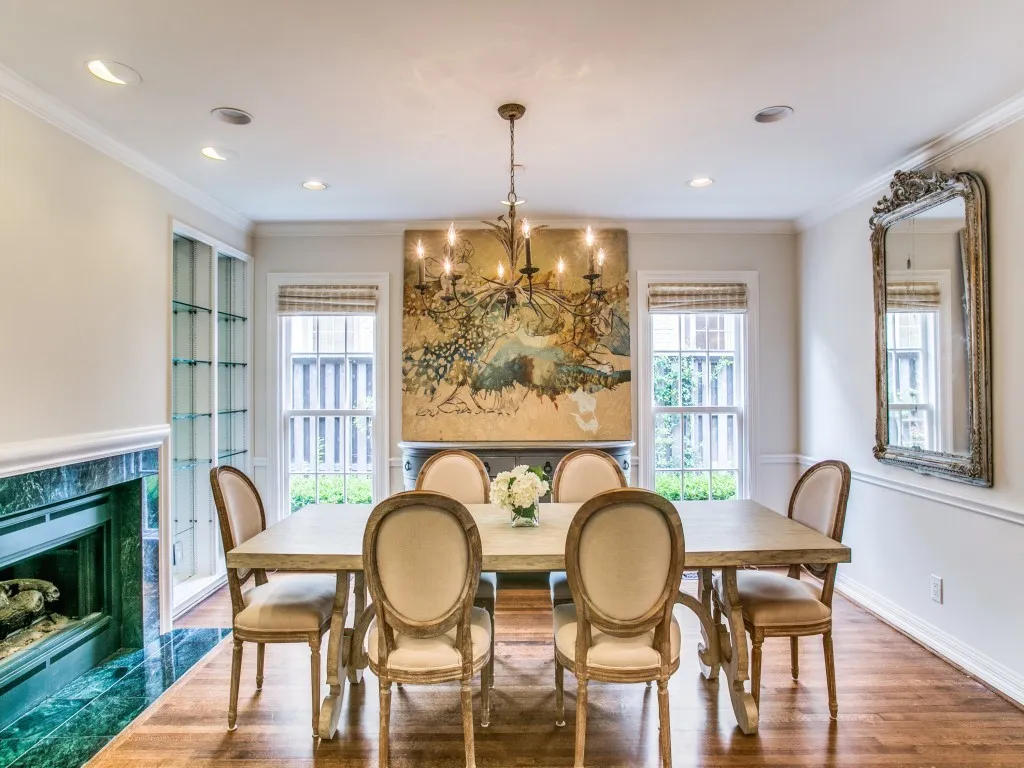 Single Family Residence For Rent in Dallas County , 3512 Caruth Boulevard, University Park, Texas 75225, 4 Bedroom, 5 Bathroom, Garage spaces, 4,166 Sqft, built in 1940, mls#21316416, Real Estate Agent in University Park, Homes For Rent in Dallas county, Homes For Rent in University Park, Realtor in University Park Texas, Real Estate Brokerage Independent Realty Texas, Luminita Cordes Realtor