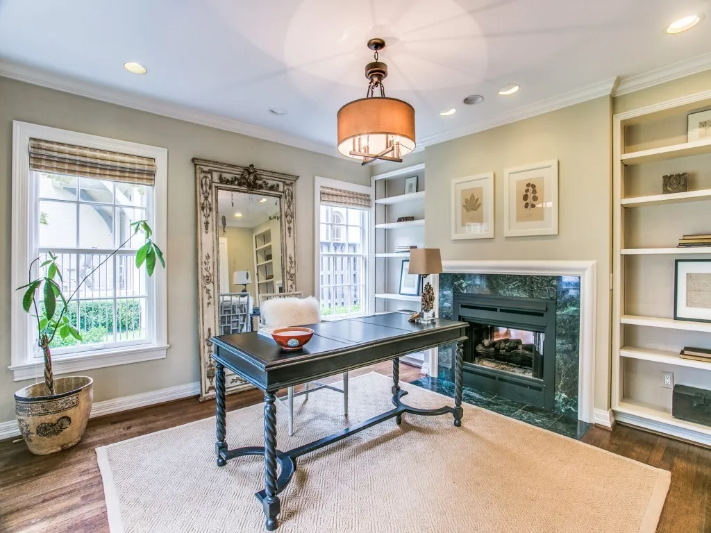 Single Family Residence For Rent in Dallas County , 3512 Caruth Boulevard, University Park, Texas 75225, 4 Bedroom, 5 Bathroom, Garage spaces, 4,166 Sqft, built in 1940, mls#21316416, Real Estate Agent in University Park, Homes For Rent in Dallas county, Homes For Rent in University Park, Realtor in University Park Texas, Real Estate Brokerage Independent Realty Texas, Luminita Cordes Realtor