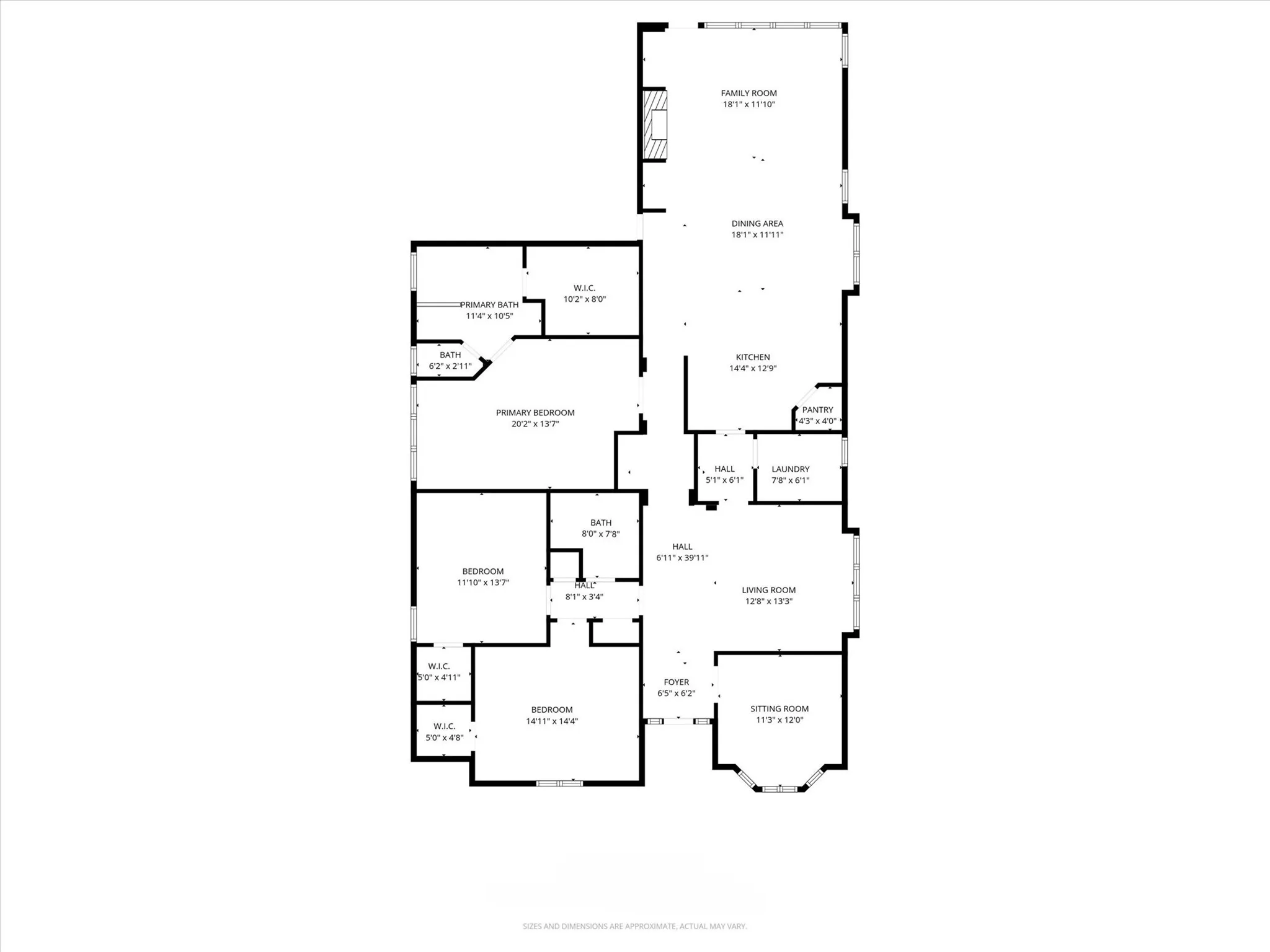 Single Family Residence For Rent in Collin County , 3500 Christopher Lane, Richardson, Texas 75082, 3 Bedroom, 2 Bathroom, 2 Garage spaces, 2,318 Sqft, built in 1998, mls#21388038, Real Estate Agent in Richardson, Homes For Rent in Collin county, Homes For Rent in Richardson, Realtor in Richardson Texas, Real Estate Brokerage Independent Realty Texas, Luminita Cordes Realtor