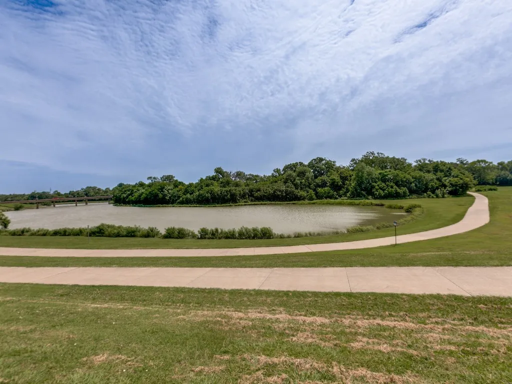Single Family Residence For Rent in Collin County , 3500 Christopher Lane, Richardson, Texas 75082, 3 Bedroom, 2 Bathroom, 2 Garage spaces, 2,318 Sqft, built in 1998, mls#21388038, Real Estate Agent in Richardson, Homes For Rent in Collin county, Homes For Rent in Richardson, Realtor in Richardson Texas, Real Estate Brokerage Independent Realty Texas, Luminita Cordes Realtor