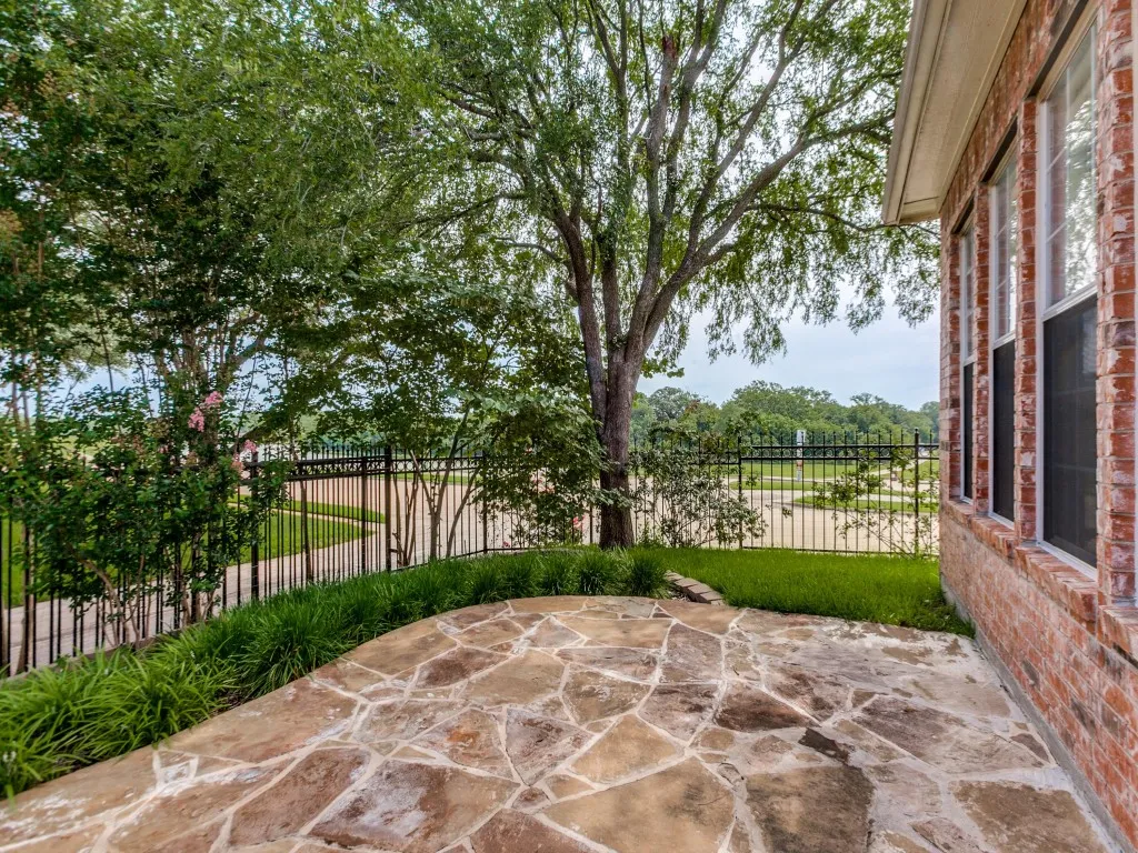 Single Family Residence For Rent in Collin County , 3500 Christopher Lane, Richardson, Texas 75082, 3 Bedroom, 2 Bathroom, 2 Garage spaces, 2,318 Sqft, built in 1998, mls#21388038, Real Estate Agent in Richardson, Homes For Rent in Collin county, Homes For Rent in Richardson, Realtor in Richardson Texas, Real Estate Brokerage Independent Realty Texas, Luminita Cordes Realtor