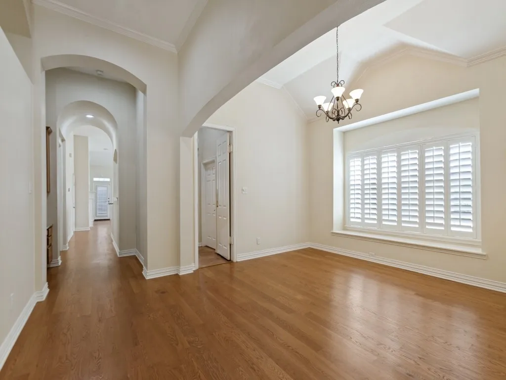 Single Family Residence For Rent in Collin County , 3500 Christopher Lane, Richardson, Texas 75082, 3 Bedroom, 2 Bathroom, 2 Garage spaces, 2,318 Sqft, built in 1998, mls#21388038, Real Estate Agent in Richardson, Homes For Rent in Collin county, Homes For Rent in Richardson, Realtor in Richardson Texas, Real Estate Brokerage Independent Realty Texas, Luminita Cordes Realtor