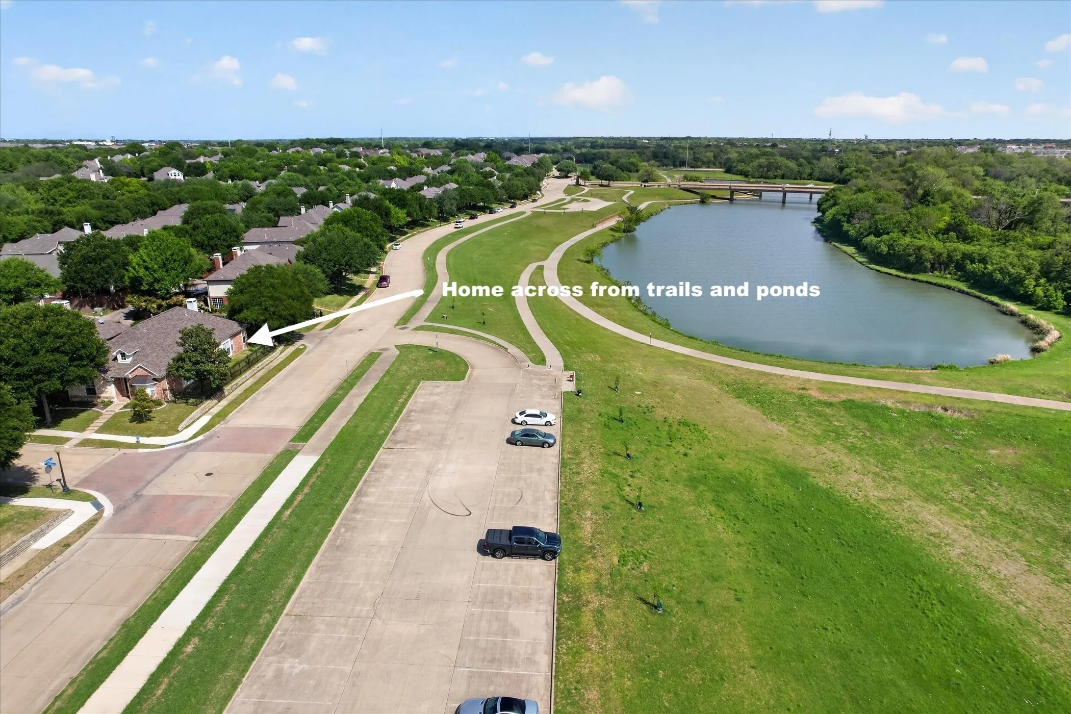 Single Family Residence For Rent in Collin County , 3500 Christopher Lane, Richardson, Texas 75082, 3 Bedroom, 2 Bathroom, 2 Garage spaces, 2,318 Sqft, built in 1998, mls#21388038, Real Estate Agent in Richardson, Homes For Rent in Collin county, Homes For Rent in Richardson, Realtor in Richardson Texas, Real Estate Brokerage Independent Realty Texas, Luminita Cordes Realtor