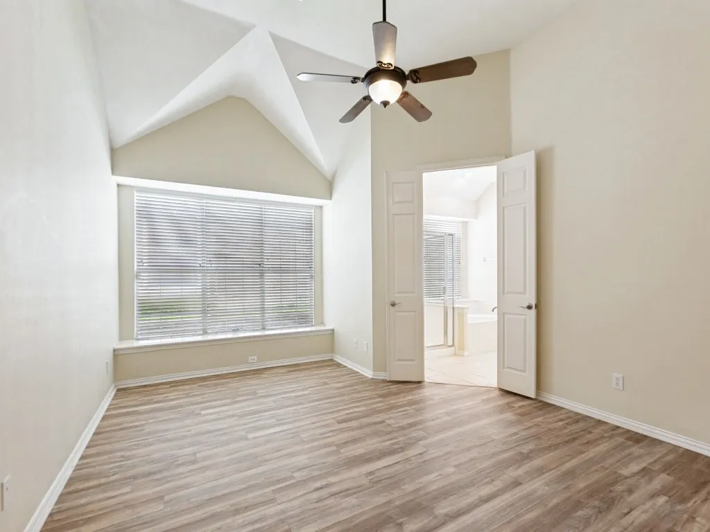 Single Family Residence For Rent in Collin County , 3500 Christopher Lane, Richardson, Texas 75082, 3 Bedroom, 2 Bathroom, 2 Garage spaces, 2,318 Sqft, built in 1998, mls#21388038, Real Estate Agent in Richardson, Homes For Rent in Collin county, Homes For Rent in Richardson, Realtor in Richardson Texas, Real Estate Brokerage Independent Realty Texas, Luminita Cordes Realtor