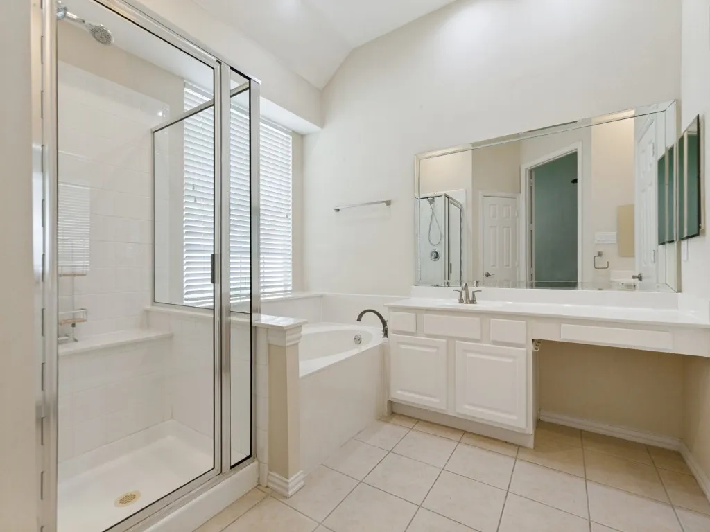 Single Family Residence For Rent in Collin County , 3500 Christopher Lane, Richardson, Texas 75082, 3 Bedroom, 2 Bathroom, 2 Garage spaces, 2,318 Sqft, built in 1998, mls#21388038, Real Estate Agent in Richardson, Homes For Rent in Collin county, Homes For Rent in Richardson, Realtor in Richardson Texas, Real Estate Brokerage Independent Realty Texas, Luminita Cordes Realtor