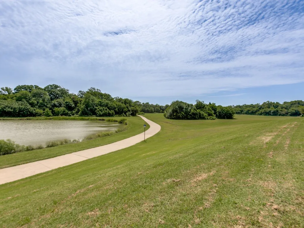 Single Family Residence For Rent in Collin County , 3500 Christopher Lane, Richardson, Texas 75082, 3 Bedroom, 2 Bathroom, 2 Garage spaces, 2,318 Sqft, built in 1998, mls#21388038, Real Estate Agent in Richardson, Homes For Rent in Collin county, Homes For Rent in Richardson, Realtor in Richardson Texas, Real Estate Brokerage Independent Realty Texas, Luminita Cordes Realtor