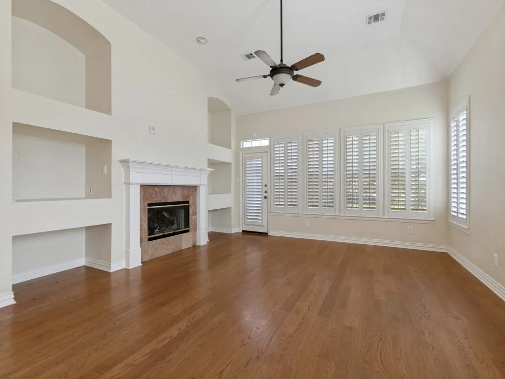Single Family Residence For Rent in Collin County , 3500 Christopher Lane, Richardson, Texas 75082, 3 Bedroom, 2 Bathroom, 2 Garage spaces, 2,318 Sqft, built in 1998, mls#21388038, Real Estate Agent in Richardson, Homes For Rent in Collin county, Homes For Rent in Richardson, Realtor in Richardson Texas, Real Estate Brokerage Independent Realty Texas, Luminita Cordes Realtor