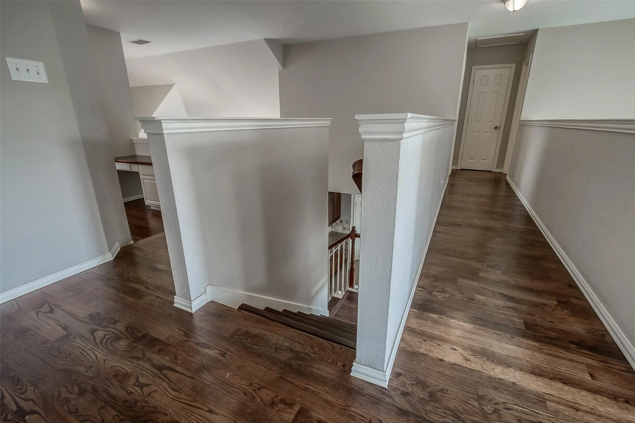 Single Family Residence For Sale in Collin County , 3100 Crossridge Drive, Mc Kinney, Texas 75071, 4 Bedroom, 4 Bathroom, 2 Garage spaces, 2,954 Sqft, built in 2006, mls#21388107, Real Estate Agent in Mc Kinney, Homes For Sale in Collin county, Homes For Sale in Mc Kinney, Realtor in Mc Kinney Texas, Real Estate Brokerage Independent Realty Texas, Luminita Cordes Realtor
